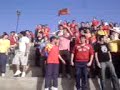Lavovi Gjorce (Makedonija G.P : Pelister 2:0) Lavovi Gjorce (Makedonija G.P : Pelister 2:0)
