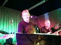 Sultans of swing.wmv