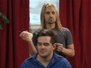 Eyebrow Grooming for Men : Eyebrow Grooming for Men Preparation Eyebrow Grooming for Men : Eyebrow Grooming for Men Preparation