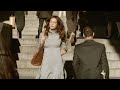 daria werbowy for h&m - fall 07