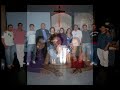 Simone Soares e Ministério Senhora da paz CD Estrela Maria Simone Soares e Ministério Senhora da paz CD Estrela Maria
