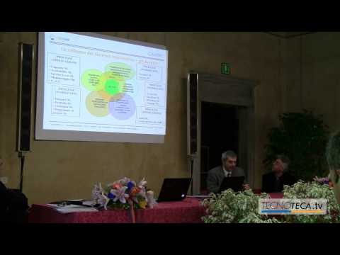 CMDBuild Day - Giampaolo Rizzi - 2/3