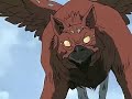 Blood of the Unicorn - Juuni Kokki\\Gamma Ray AMV