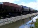 BNSF Dash9 manifest BNSF Dash9 manifest