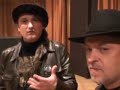 Severina u Ljubljani (o?ujak 2007)