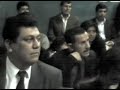 22 de Julio - Clase Magistral - Profesor HUARACHI
