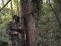airsoft bourinage avec un pompe