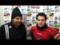 60° MINUTO CALCIO AMATORIALE LA CERQUETTA CAGLIARI vs CATANIA 6 - 11