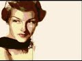 Jo Stafford - Autumn in New YorkAutumn in New YorkWhy does it seem so invitingAutumn in New YorkIt spells the thrill of first-nightingGlittering crowds and shimmering cloudsIn canyons of steelThey're making me feel - I'm homeIt's autumn in New YorkThat brings the promise of new loveAutumn in New YorkIs often mingled with painDreamers with empty handsThey sigh for exotic landsIt's autumn in New YorkIt's good to live it againDreamers with empty handsThey sigh for exotic landsIt's autumn in New YorkIt's good to live it againAutumn in New York