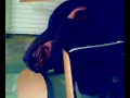 Cała prawda o zyciu w akademiku Cała prawda o zyciu w akademiku