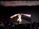 spitlana-live-amazing-psychic-oracles-with-bellydancing-to-go-along-amira-tamara.html