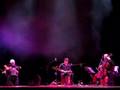 Jaques Morelenbaum Cello Samba Trio- O PATO
