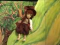 Кот в сапог