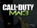MW3 - Having Fun with Strangers #14 (Can You Hear Me??)