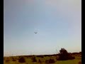 Murderer Art-Tech Cessna 182 Murderer Art-Tech Cessna 182