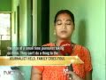 Orissa journalist arrested, family cries foul