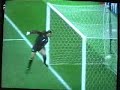 Ronaldinho Awesome skills Ronaldinho Awesome skills