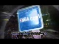 NBA TV Top 5: November 23rd