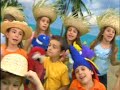 http://img.youtube.com/vi/WpLd49u_l-o/2.jpg