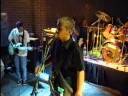 Shift | Salzgitter @ Forellenhof | Sep 16 1995