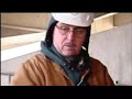 911の嘘をくずせ-ルースチェンジ２ 完全字幕版 No.6