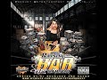 FIGHT MUSIC EMINEM SNOWHITE THA PRODUCT HALON REMIX