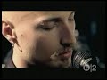 Default - Deny