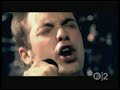 Default - Deny