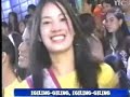 musicVid sing along - ibigay mo na & igiling-giling