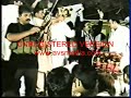 Arif Lohar - Eidaan Aiyaan Nay Arif Lohar - Eidaan Aiyaan Nay