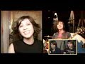 Tegan and Sara I Hear Noises Video Commentary Tegan and Sara I Hear Noises Video Commentary