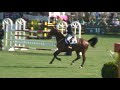 PRESTO B & SUSAN ARTES, Showpark GP of CA PRESTO B & SUSAN ARTES, Showpark GP of CA