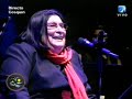 gieco sosa   cancion para carito