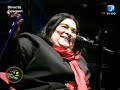 gieco sosa   cancion para carito