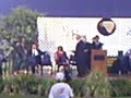 Northeastern High School Graduation 2008 part 9 Northeastern High School Graduation 2008 part 9