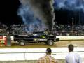 videos de wound tight - ladell weaver