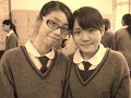sagc 2007-2008GradDin part1