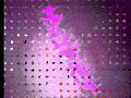 Synth-Pop Is Alive