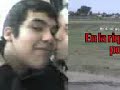 AMOR : 