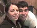 amor : 