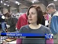 Tulsa Flea Market Back In Business Tulsa Flea Market Back In Business