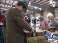 Tulsa Flea Market Back In Business