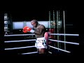 LeBanner Vs Hoost K1 World Grand Prix 2006 LeBanner Vs Hoost K1 World Grand Prix 2006