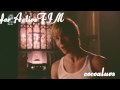Maxxie/Tony||It's a damn cold night... |for ActiveFJM|