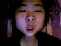 Lucky by jason mraz (parody) Lucky by jason mraz (parody)