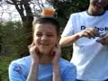 Dynamite Yogurt