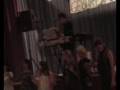 videos de Vasil Atanasov-Live - Sestra kani brata na vecera