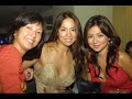 A Day in Manila