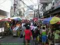 A Day in Manila