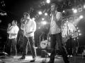 The Baseballs - This Love